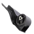 Soporte de Transmisión Tras. Jeep Liberty 2002-2005