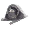 Soporte de Motor Del. Izq. Jeep Liberty 2002-2008