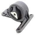 Soporte de Motor Del. Der. Jeep Liberty 2002-2008