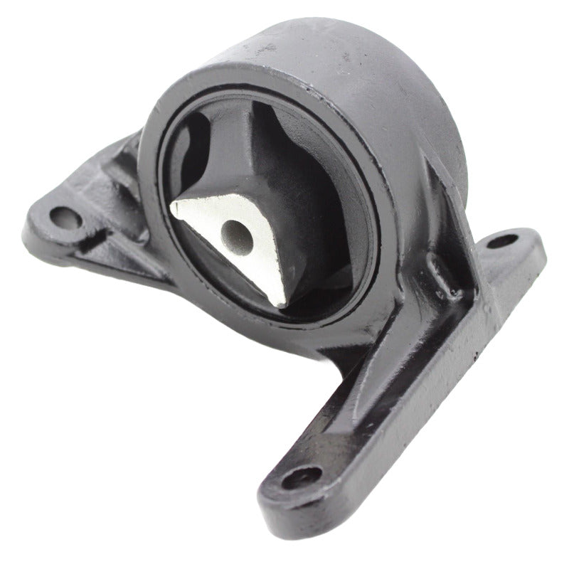 Soporte de Motor Del. Der. Jeep Liberty 2002-2008