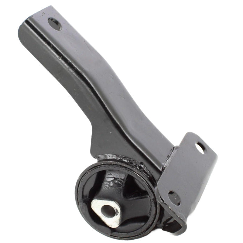 Soporte de Transmisión Tras. Jeep Liberty 2002-2003