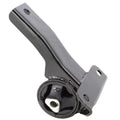 Soporte de Transmisión Tras. Jeep Liberty 2002-2003