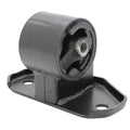 Soporte de Transmisión Tras. Jeep Liberty 2002-2004