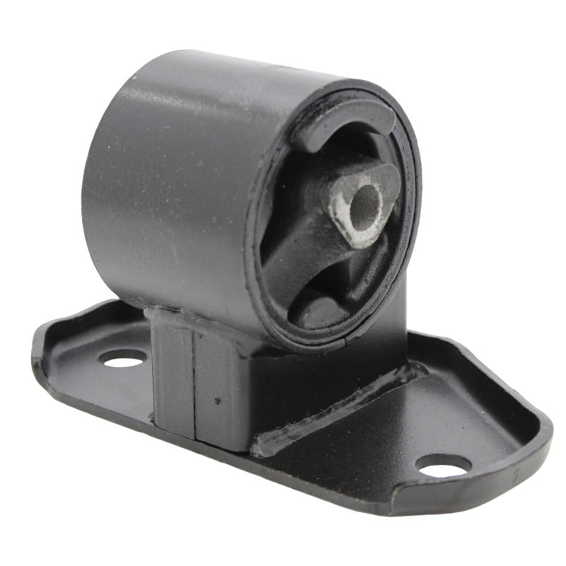 Soporte de Transmisión Tras. Jeep Liberty 2002-2004