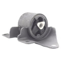 Soporte de Transmisión Tras. Jeep Liberty 2002-2004