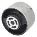 Soporte de Motor Tras. Peugeot 307 2003-2010