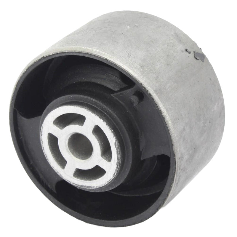 Soporte de Motor Tras. Peugeot 307 2003-2010