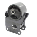 Soporte de Motor Tras. Nissan Altima 2002-2006