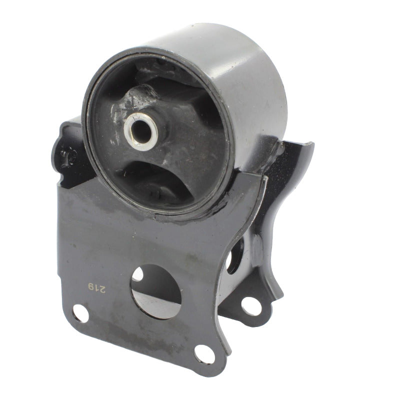 Soporte de Motor Tras. Nissan Altima 2002-2006