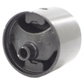 Soporte de Motor Tras. Nissan Altima 2002-2006