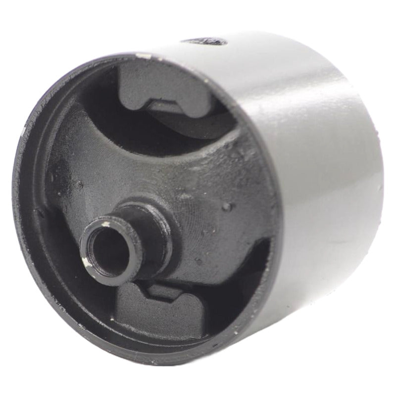 Soporte de Motor Tras. Nissan Altima 2002-2006