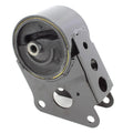 Soporte de Motor Del. Nissan Altima 2002-2006