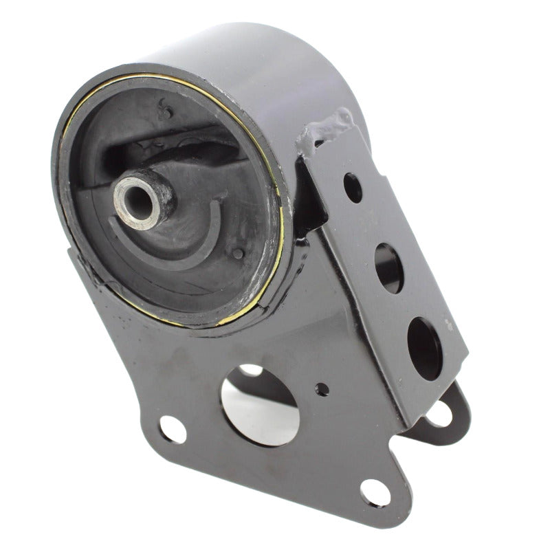 Soporte de Motor Del. Nissan Altima 2002-2006