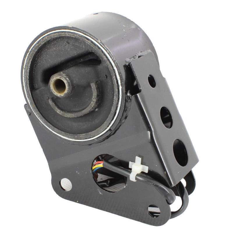 Soporte de Motor Del. Nissan Altima 2002-2006