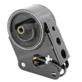 Soporte de Motor Del. Nissan Altima 2002-2006