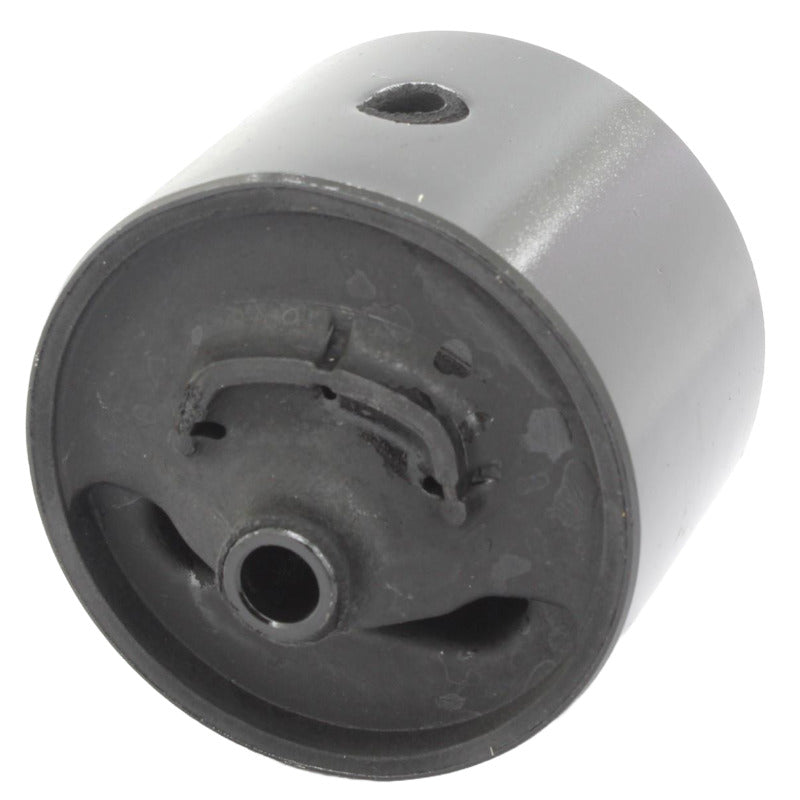 Soporte de Motor Nissan Altima 2002-2006