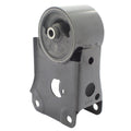 Soporte de Motor Tras. Infiniti I30 1996-2001