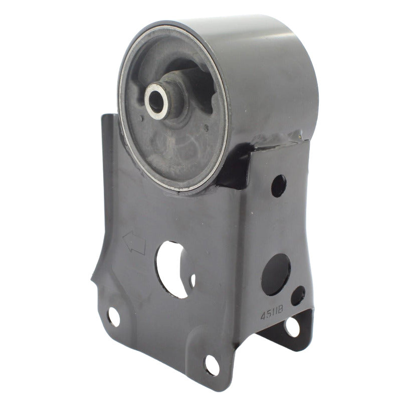 Soporte de Motor Tras. Infiniti I30 1996-2001
