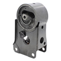Soporte de Motor Tras. Infiniti I30 1996-2001
