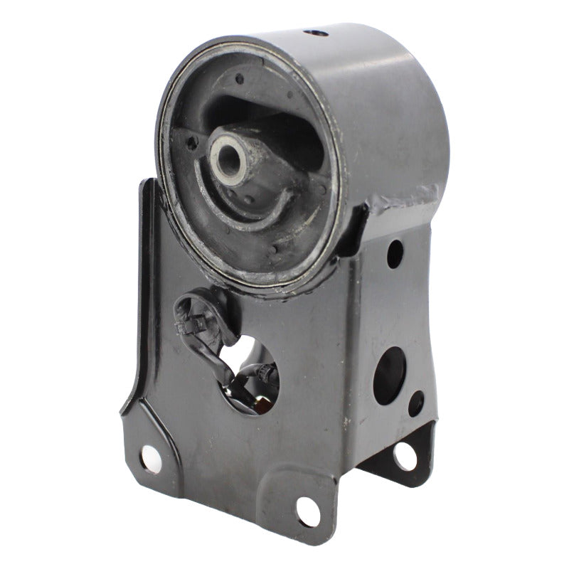 Soporte de Motor Tras. Infiniti I30 1996-2001