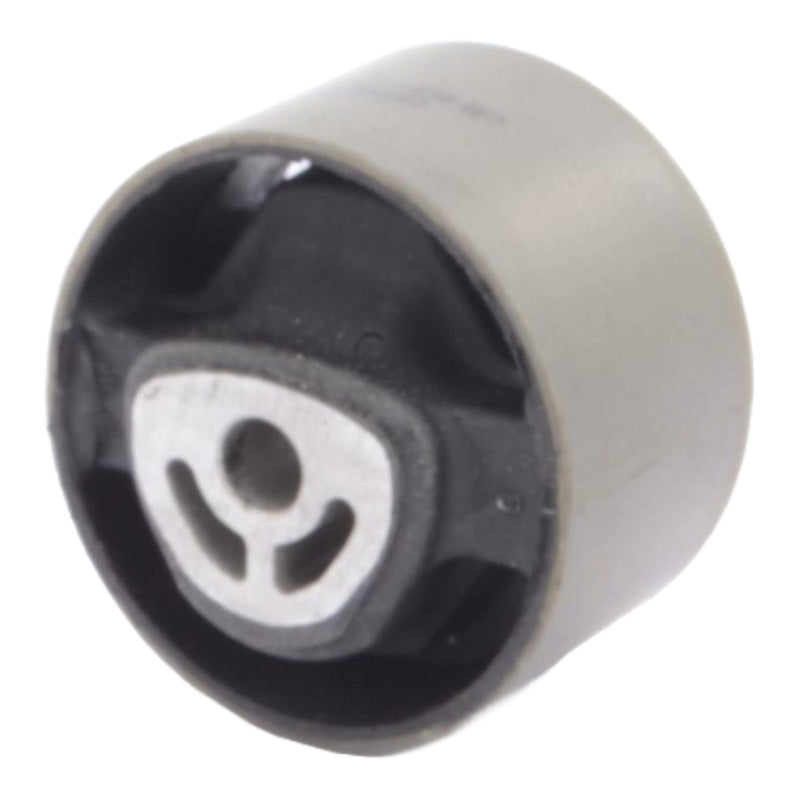 Soporte de Motor Tras. Peugeot 307 2003-2010