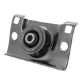 Soporte de Motor Del. Infiniti Qx56 2004-2010
