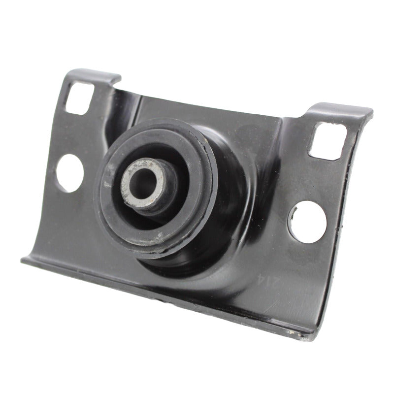 Soporte de Motor Del. Infiniti Qx56 2004-2010