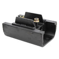 Soporte de Transmisión Tras. Nissan Pathfinder 1996-2004