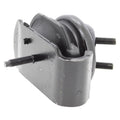Soporte de Motor Del. Nissan Frontier 1999-2004