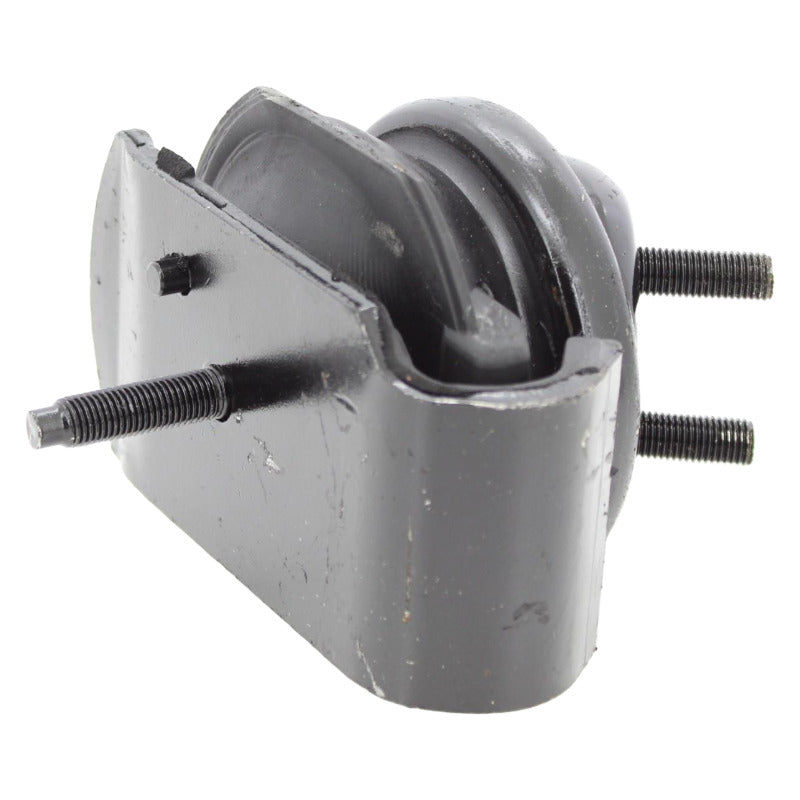 Soporte de Motor Del. Nissan Frontier 1999-2004