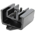 Soporte de Transmisión Tras. Nissan Frontier 1998-2004