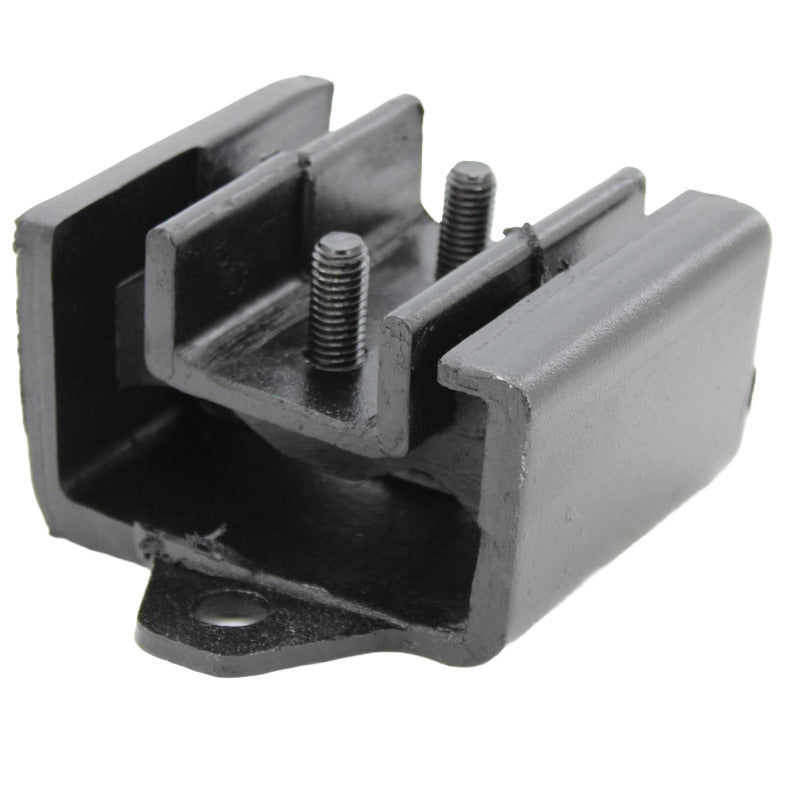 Soporte de Transmisión Tras. Nissan Frontier 1998-2004