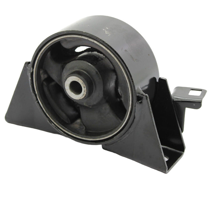 Soporte de Motor Del. Nissan X-Trail 2002-2007