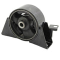 Soporte de Motor Del. Nissan X-Trail 2002-2007