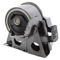 Soporte de Motor Der. Nissan X-Trail 2002-2007