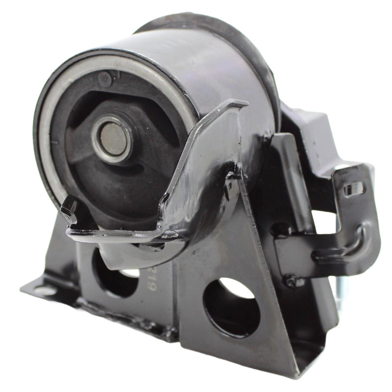 Soporte de Motor Der. Nissan X-Trail 2002-2007