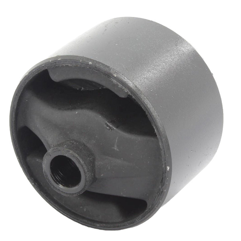 Soporte de Motor Tras. Nissan X-Trail 2002-2007