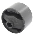 Soporte de Motor Tras. Nissan X-Trail 2002-2007