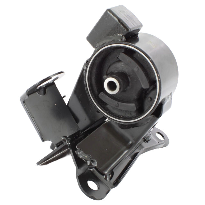 Soporte de Transmisión Izq. Nissan X-Trail 2002-2007