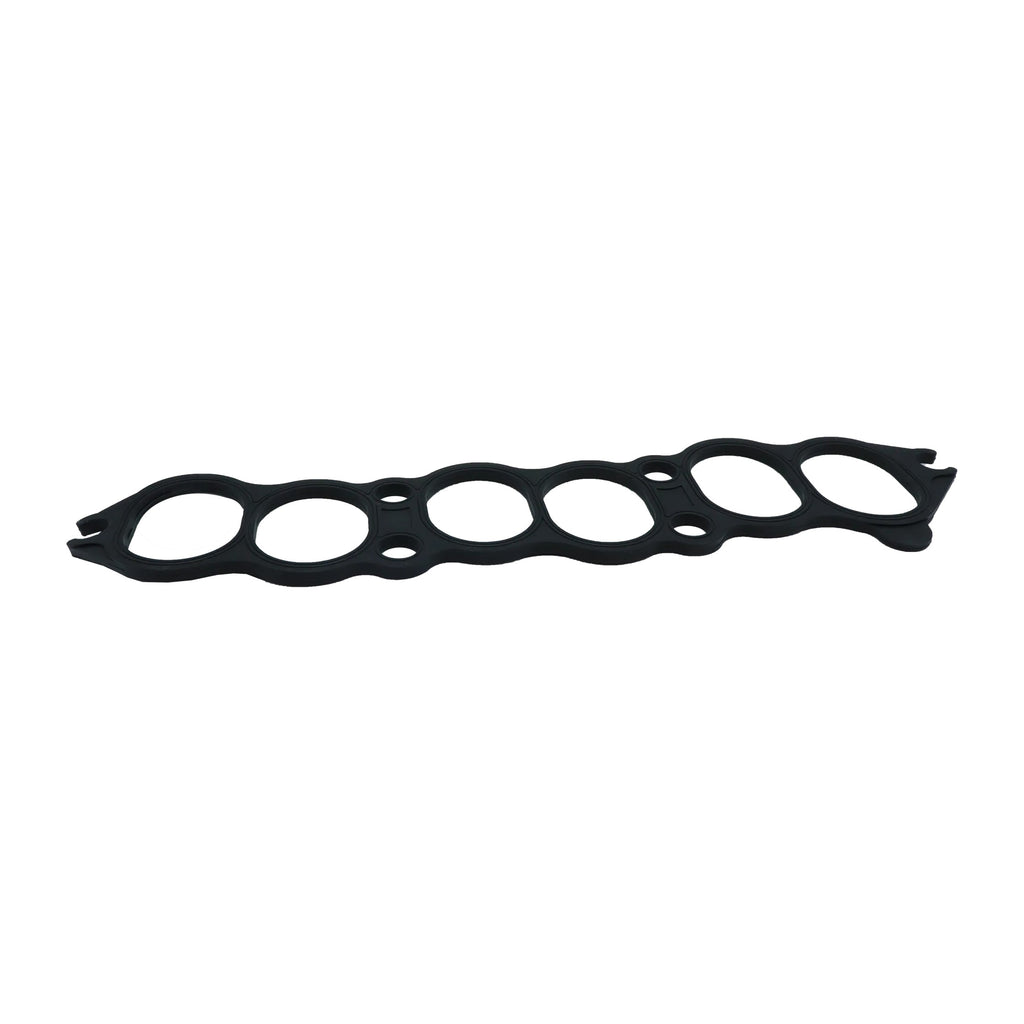 Junta Multiple de Cabeza Nissan Maxima – vista 2