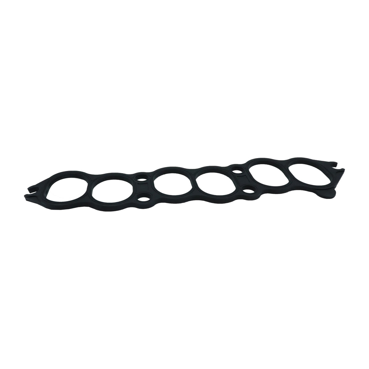 Junta Multiple de Cabeza Nissan Maxima – vista 2