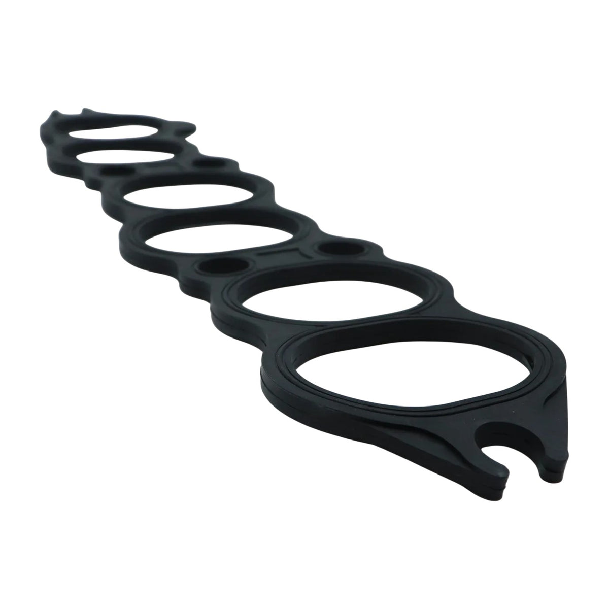 Junta Multiple de Cabeza Nissan Maxima – vista 4
