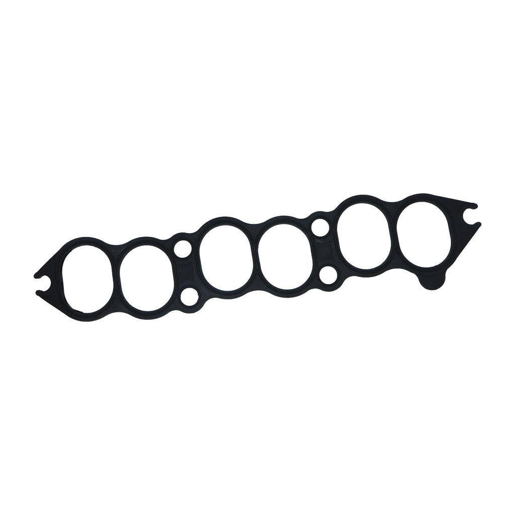 Junta Multiple de Cabeza Nissan Maxima – vista 1