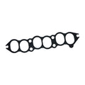 Junta Multiple de Cabeza Nissan Maxima – vista 1