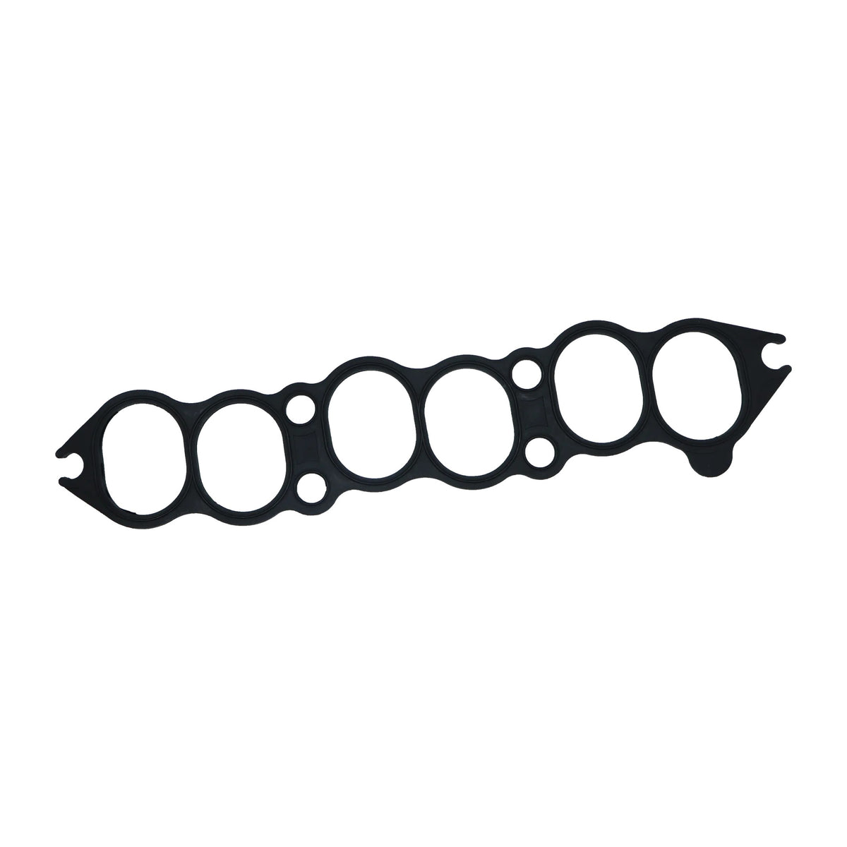 Junta Multiple de Cabeza Nissan Maxima – vista 1