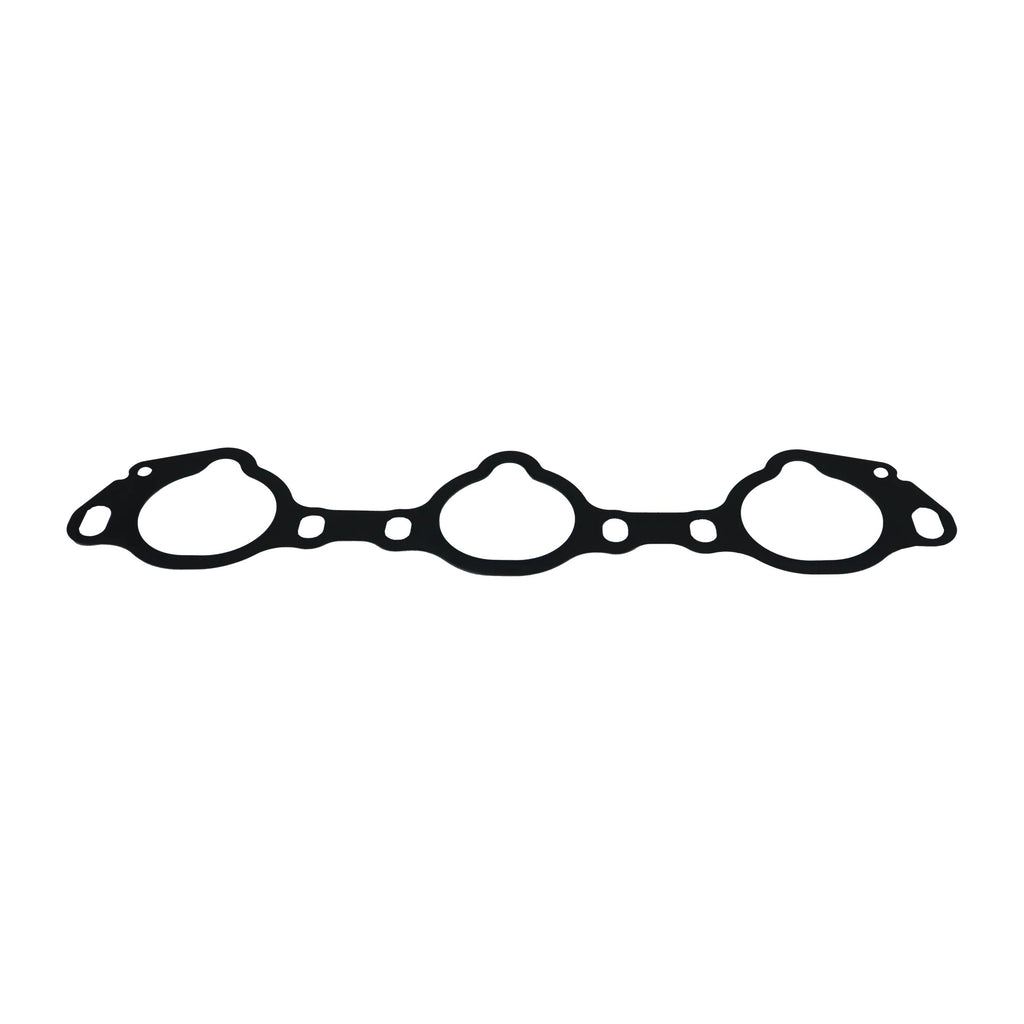 Junta Multiple de Cabeza Nissan Altima / Nissan Maxima – vista 2