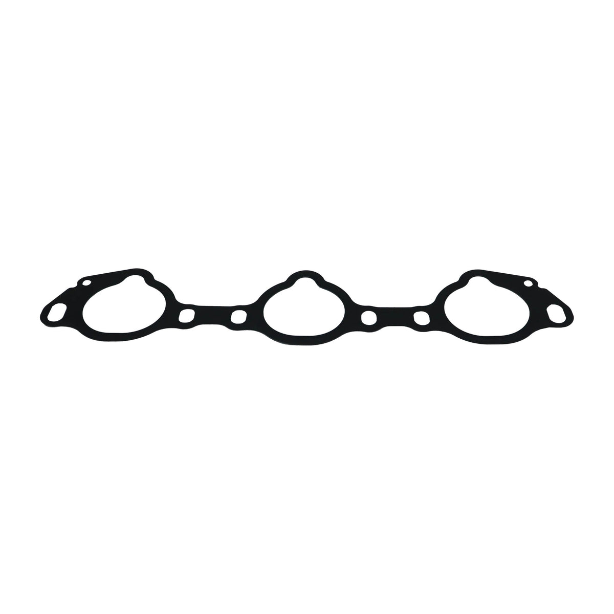 Junta Multiple de Cabeza Nissan Altima / Nissan Maxima – vista 2