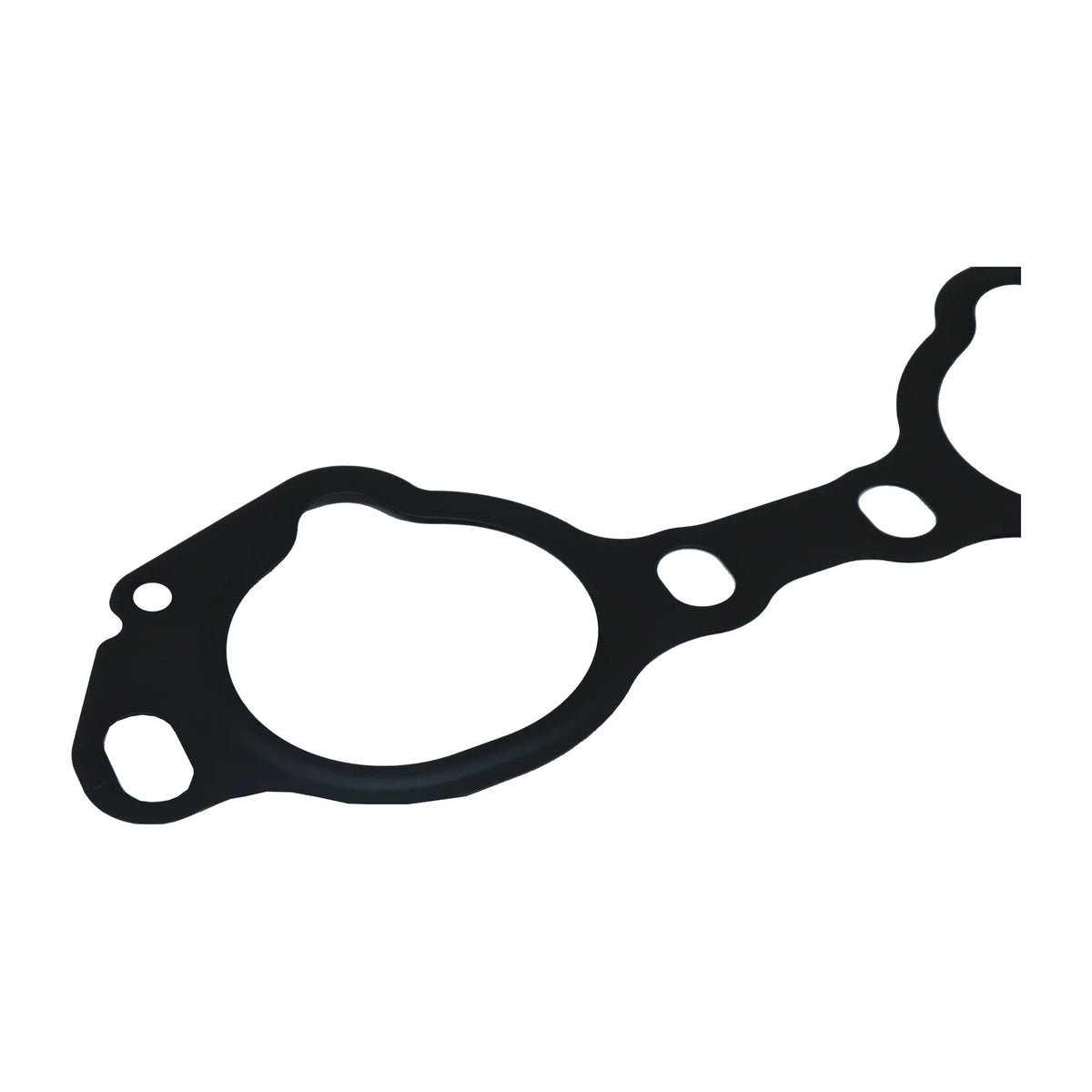 Junta Multiple de Cabeza Nissan Altima / Nissan Maxima – vista 3