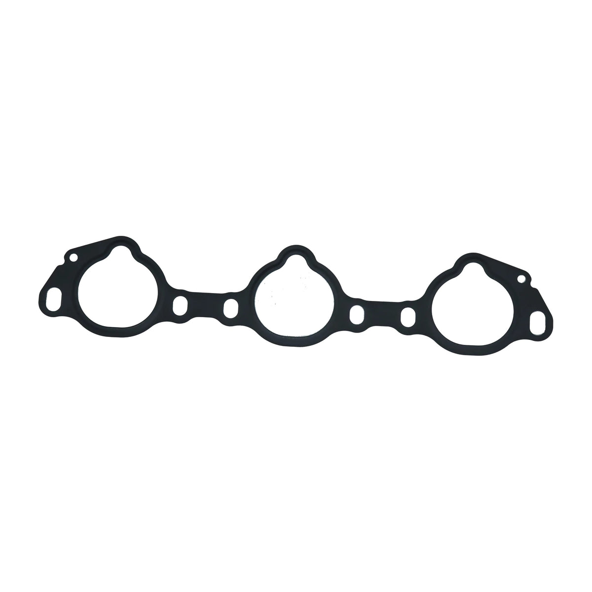 Junta Multiple de Cabeza Nissan Altima / Nissan Maxima – vista 1