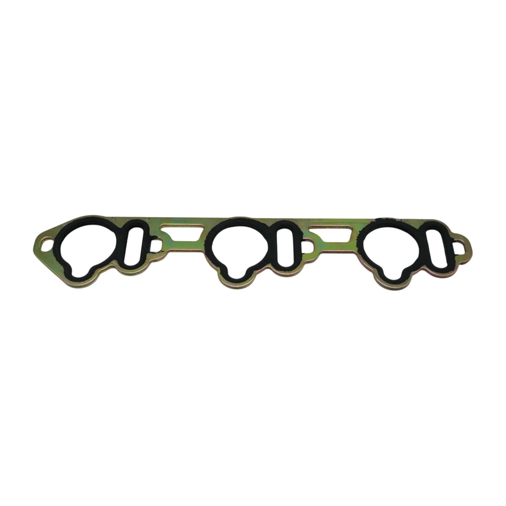 Junta Multiple de Cabeza Nissan Maxima – vista 2